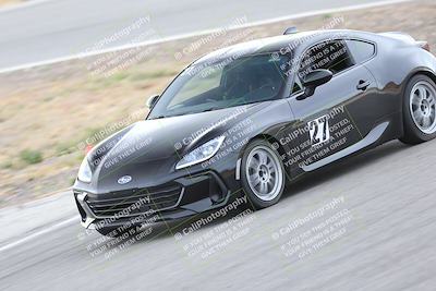 media/Dec-17-2023-Extreme Speed (Sun) [[f40702ba2b]]/2-Green/turn 4/